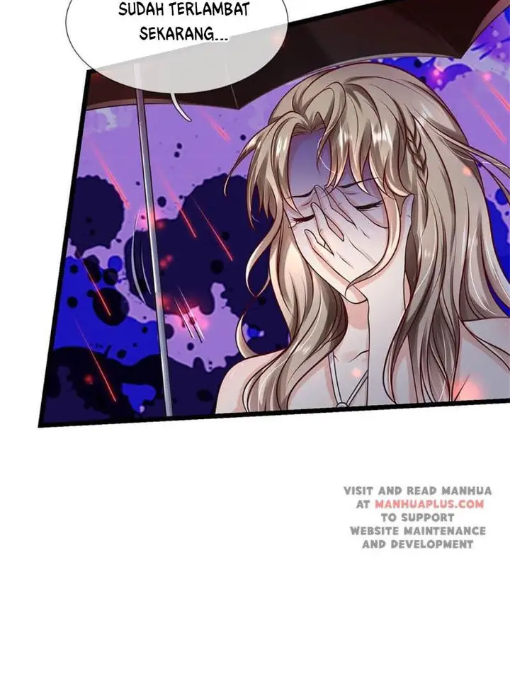 image-komik-i-am-daxianzun-chapter-152-35/38