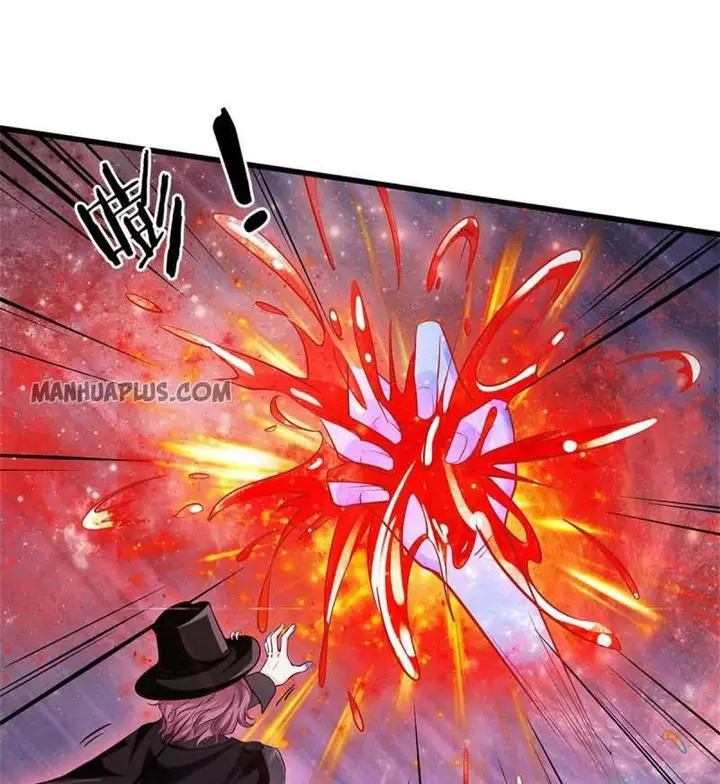 image-komik-i-am-daxianzun-chapter-153-1/38