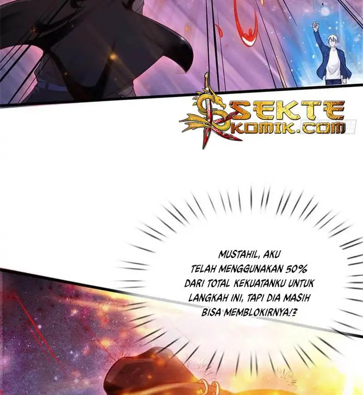 image-komik-i-am-daxianzun-chapter-153-2/38