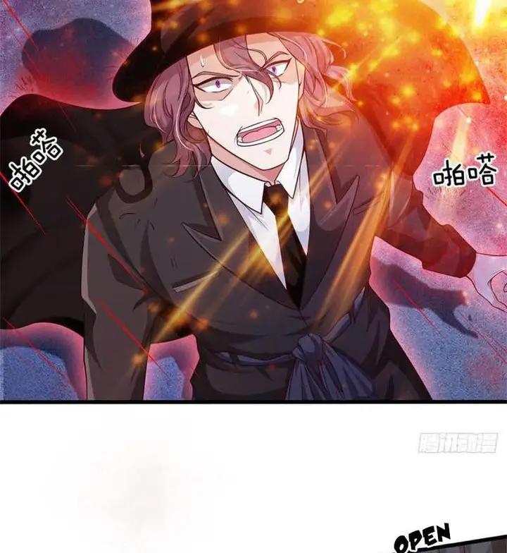 image-komik-i-am-daxianzun-chapter-153-3/38