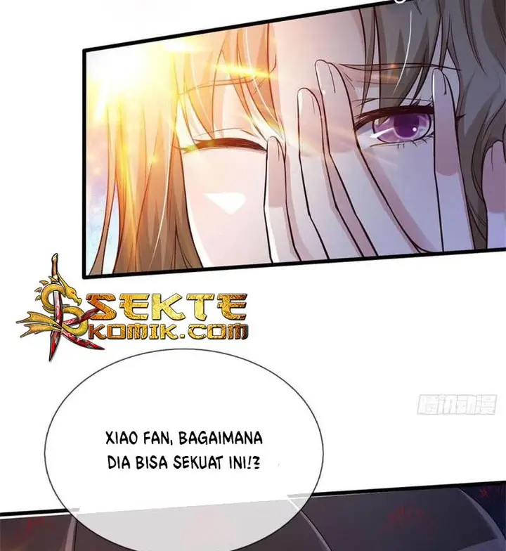 image-komik-i-am-daxianzun-chapter-153-4/38
