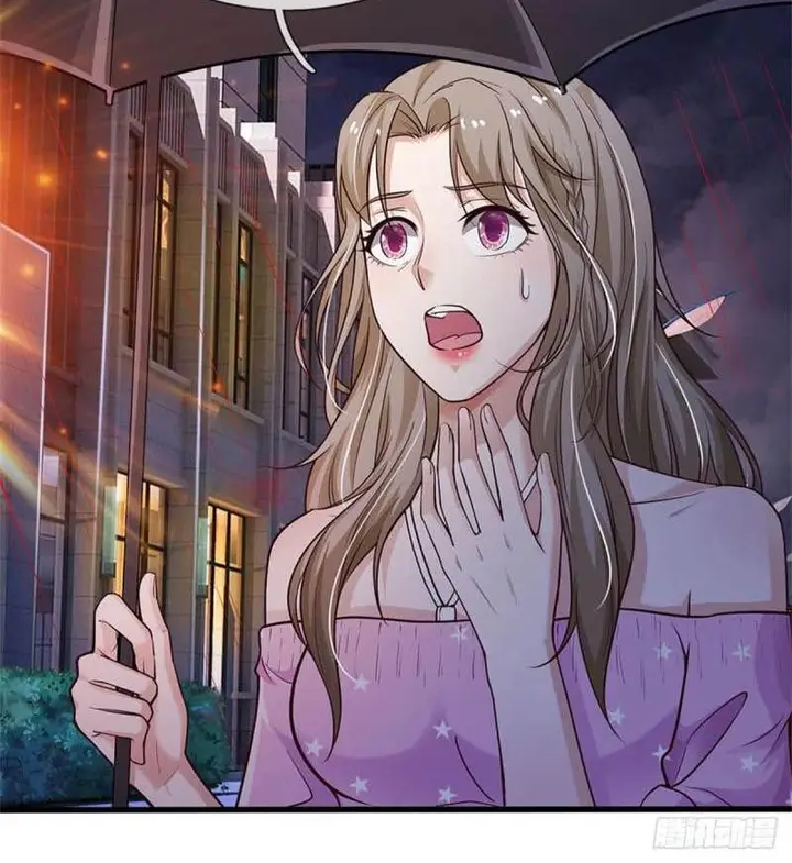 image-komik-i-am-daxianzun-chapter-153-5/38