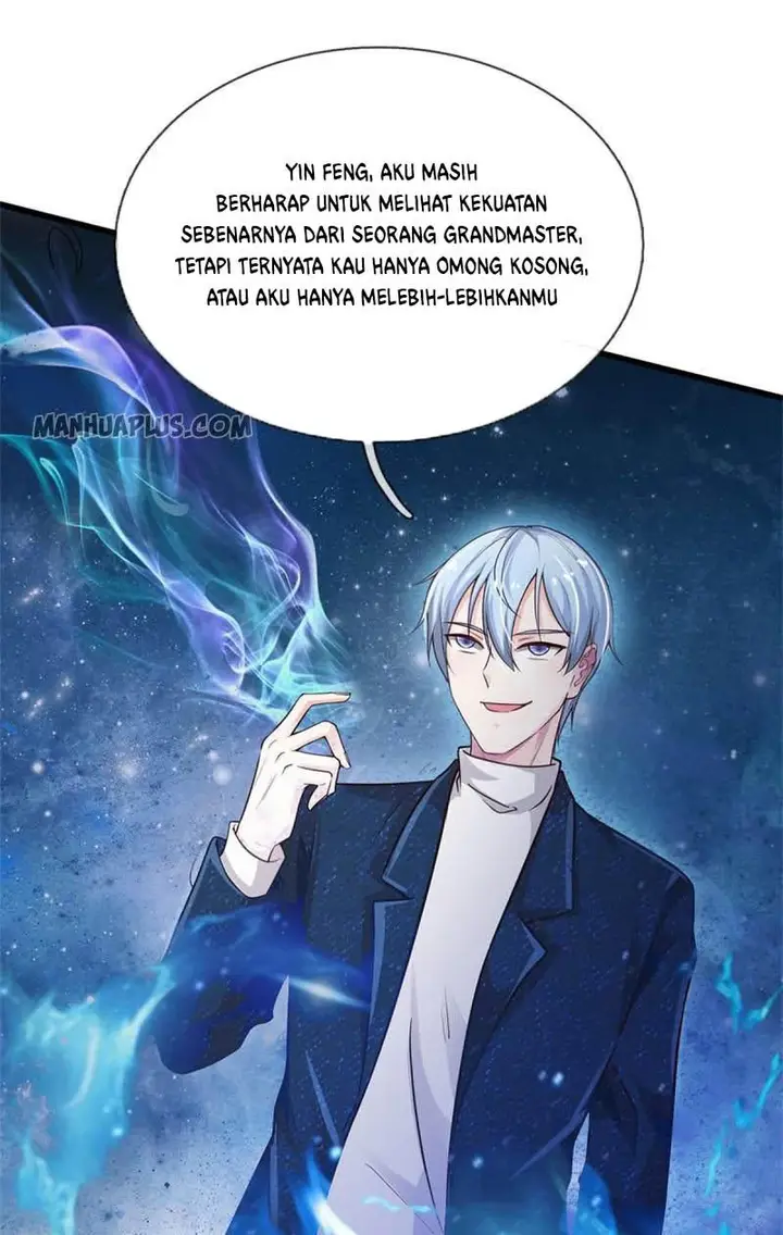 image-komik-i-am-daxianzun-chapter-153-6/38