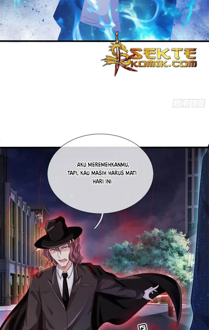 image-komik-i-am-daxianzun-chapter-153-7/38