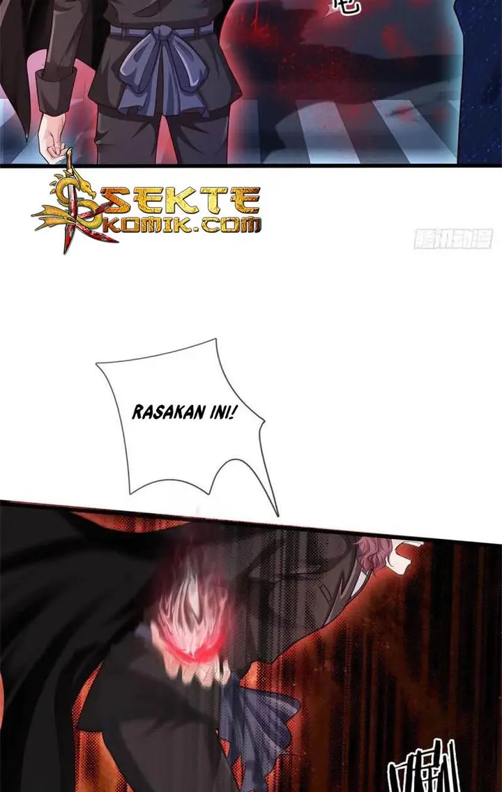 image-komik-i-am-daxianzun-chapter-153-8/38