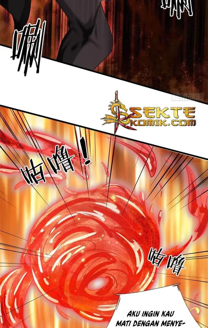 image-komik-i-am-daxianzun-chapter-153-9/38