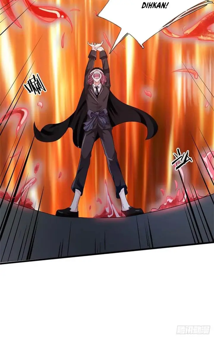 image-komik-i-am-daxianzun-chapter-153-10/38