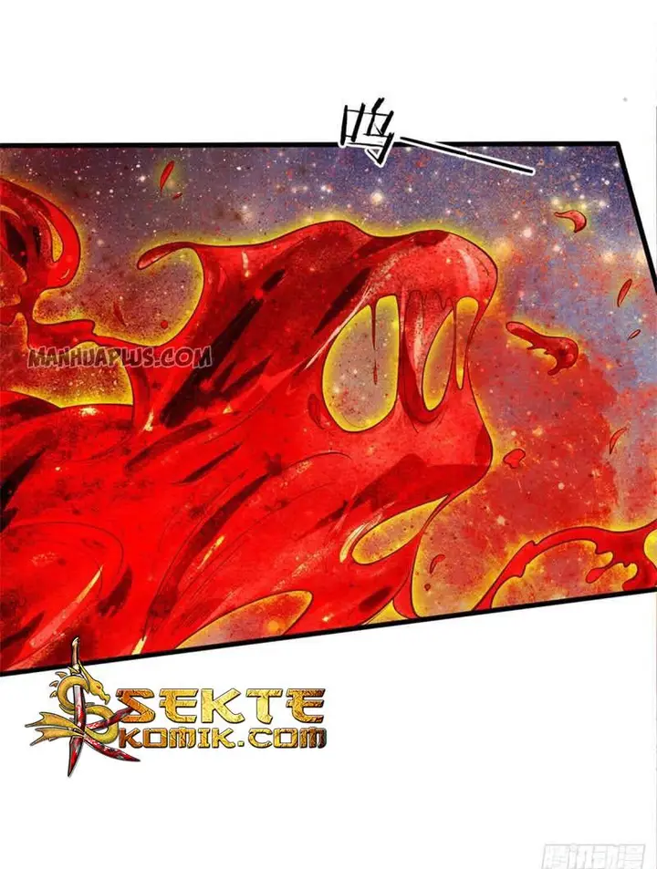 image-komik-i-am-daxianzun-chapter-153-11/38