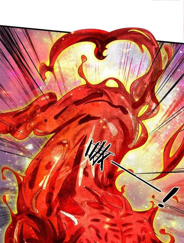 image-komik-i-am-daxianzun-chapter-153-12/38