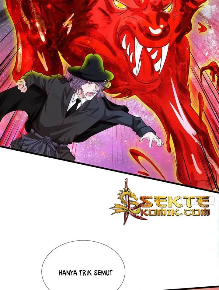 image-komik-i-am-daxianzun-chapter-153-13/38