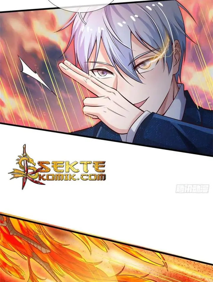 image-komik-i-am-daxianzun-chapter-153-14/38