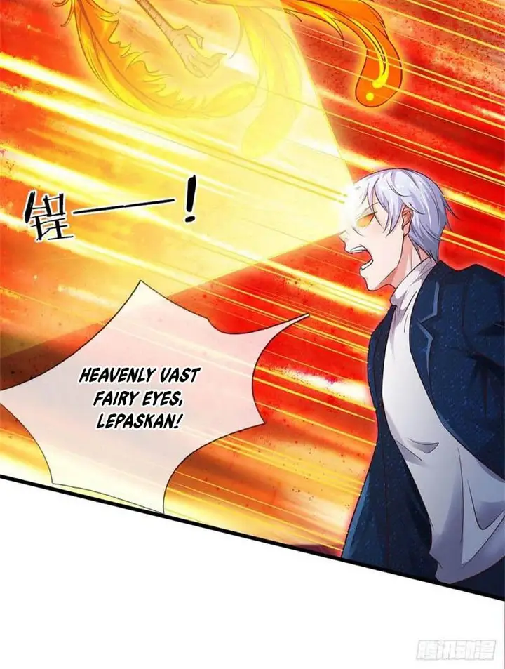 image-komik-i-am-daxianzun-chapter-153-15/38