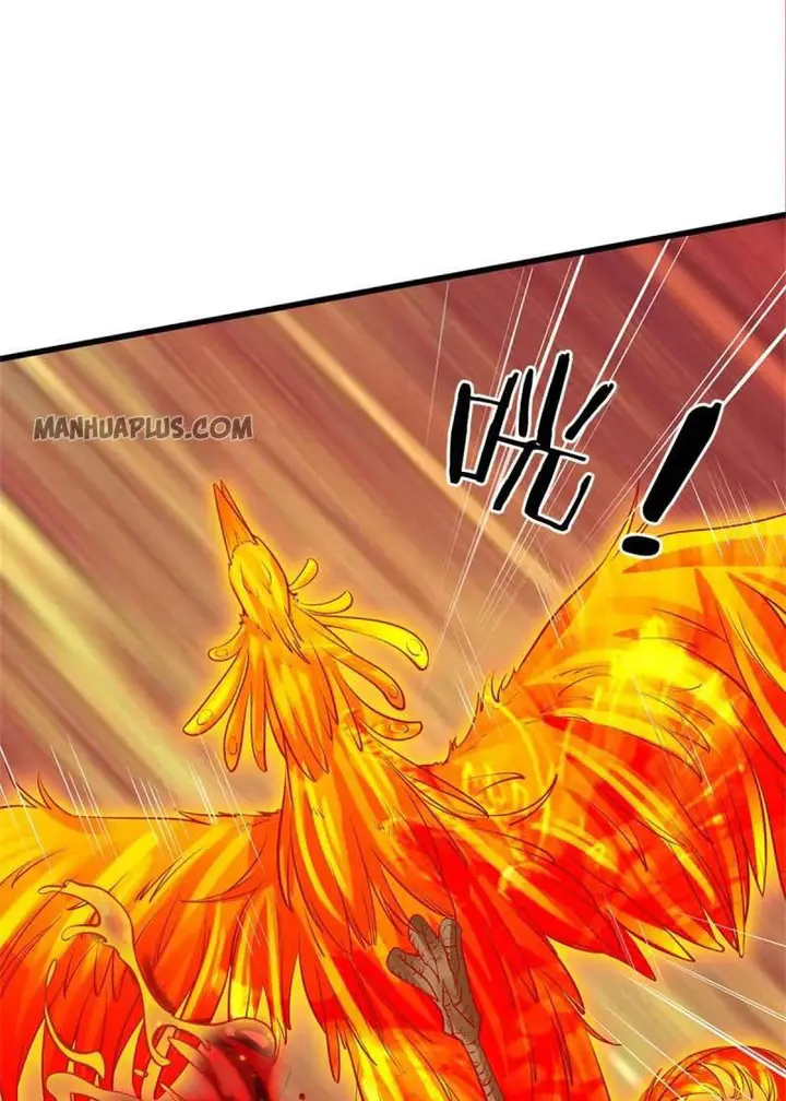 image-komik-i-am-daxianzun-chapter-153-16/38