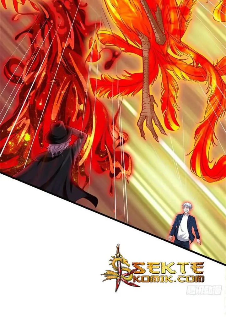 image-komik-i-am-daxianzun-chapter-153-17/38