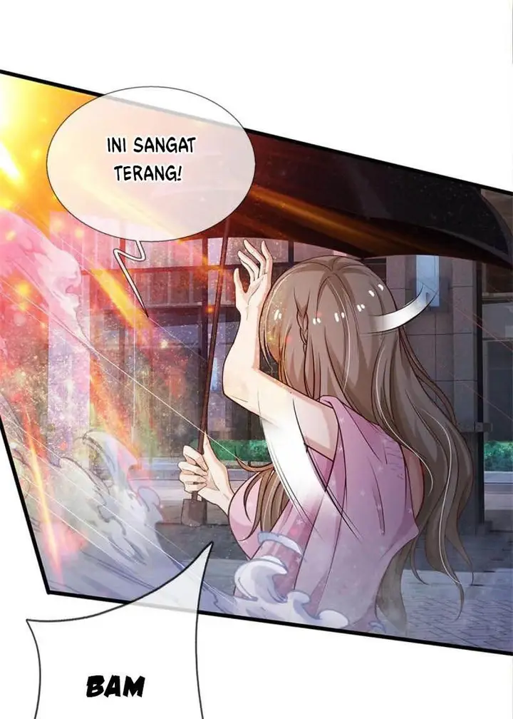 image-komik-i-am-daxianzun-chapter-153-18/38