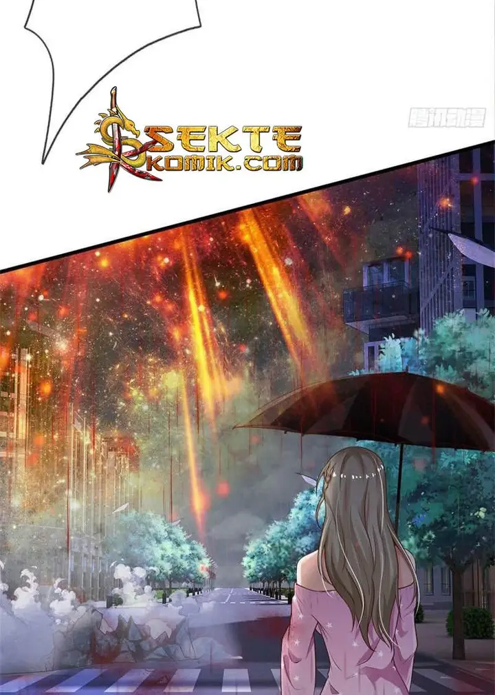 image-komik-i-am-daxianzun-chapter-153-19/38