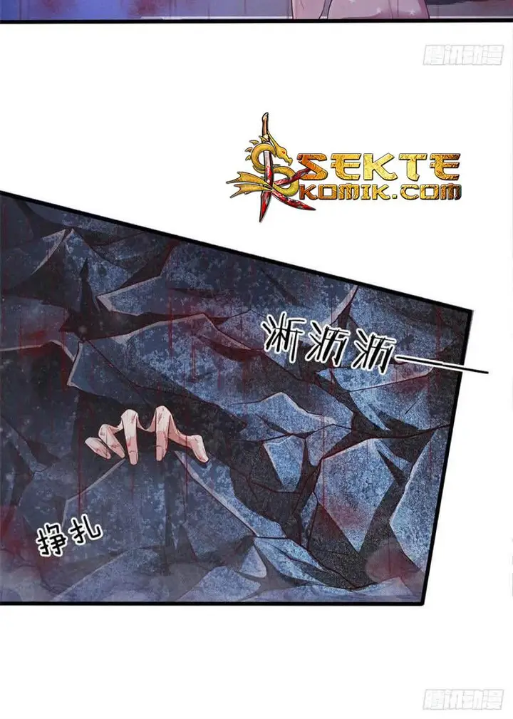 image-komik-i-am-daxianzun-chapter-153-20/38