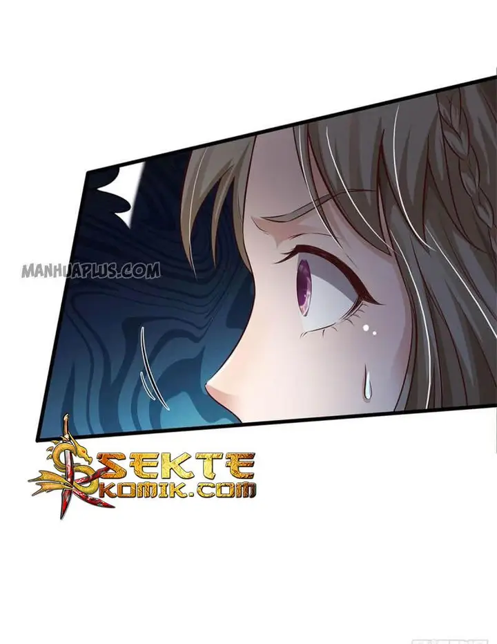 image-komik-i-am-daxianzun-chapter-153-21/38