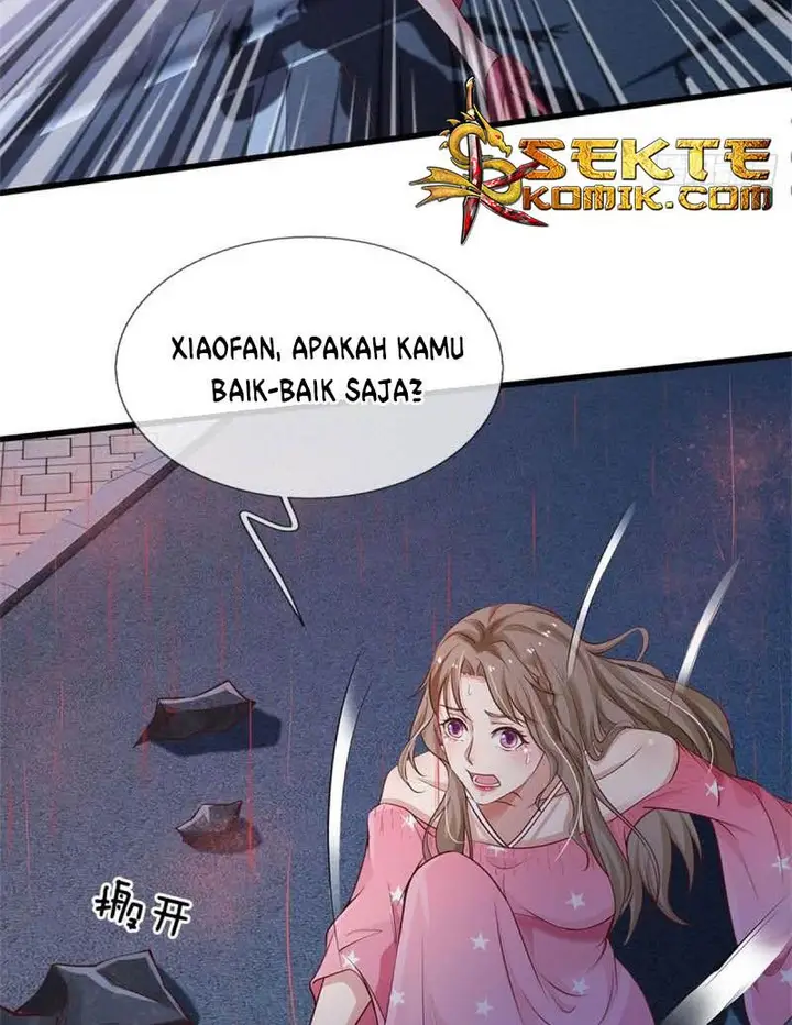 image-komik-i-am-daxianzun-chapter-153-23/38