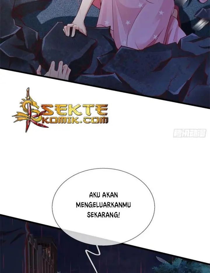 image-komik-i-am-daxianzun-chapter-153-24/38