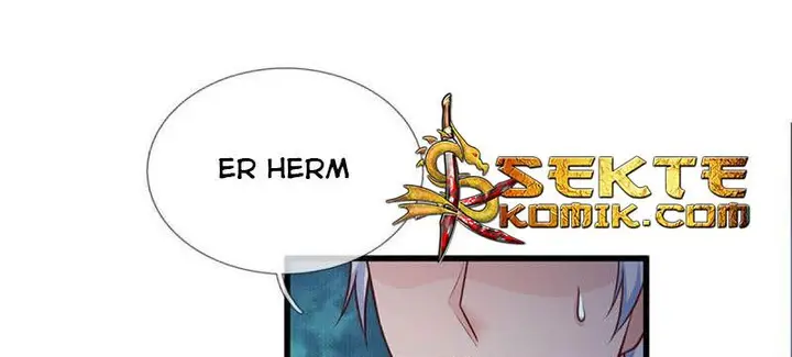 image-komik-i-am-daxianzun-chapter-153-26/38