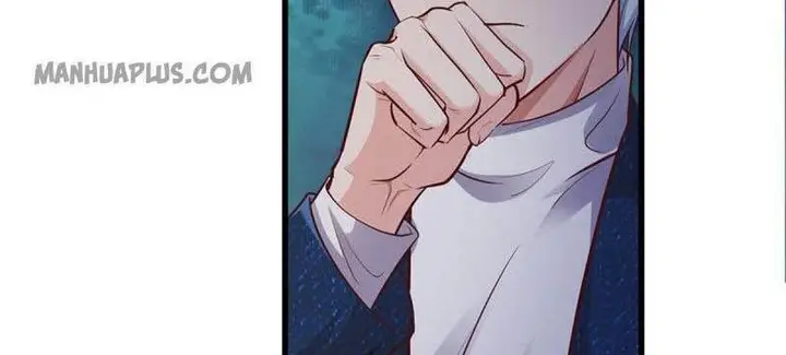 image-komik-i-am-daxianzun-chapter-153-27/38