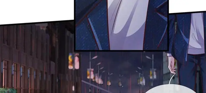 image-komik-i-am-daxianzun-chapter-153-28/38