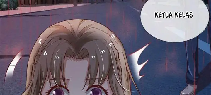 image-komik-i-am-daxianzun-chapter-153-29/38