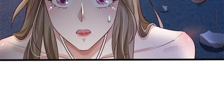 image-komik-i-am-daxianzun-chapter-153-30/38