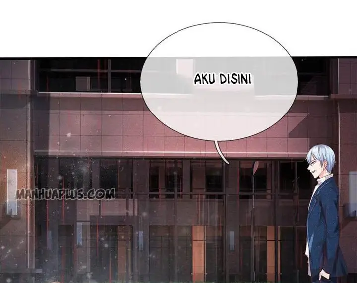 image-komik-i-am-daxianzun-chapter-153-31/38