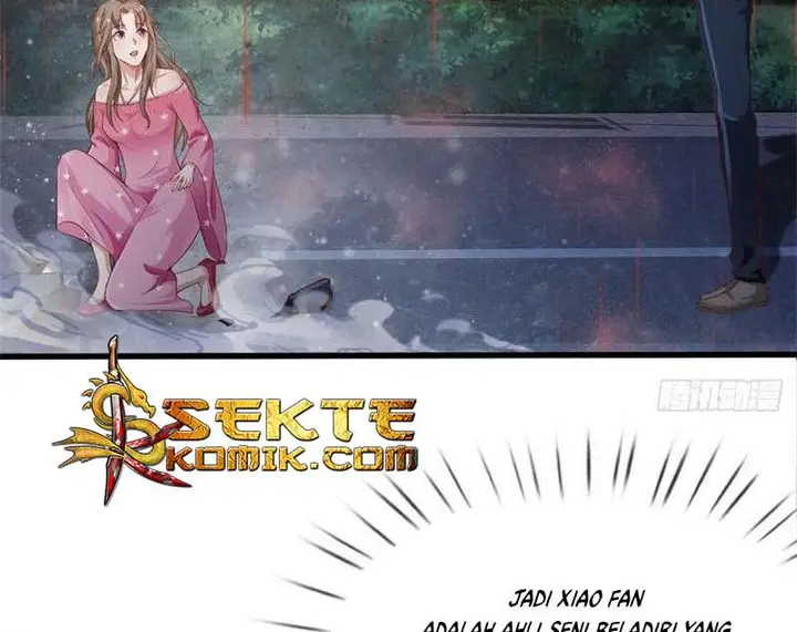 image-komik-i-am-daxianzun-chapter-153-32/38