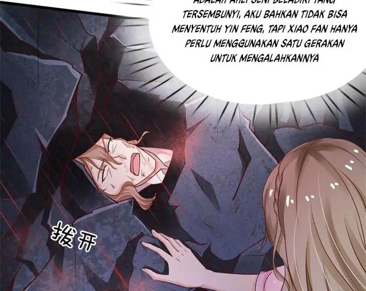 image-komik-i-am-daxianzun-chapter-153-33/38