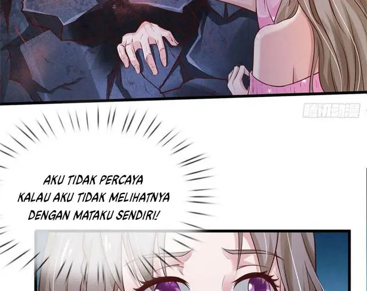 image-komik-i-am-daxianzun-chapter-153-34/38