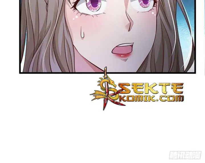 image-komik-i-am-daxianzun-chapter-153-35/38