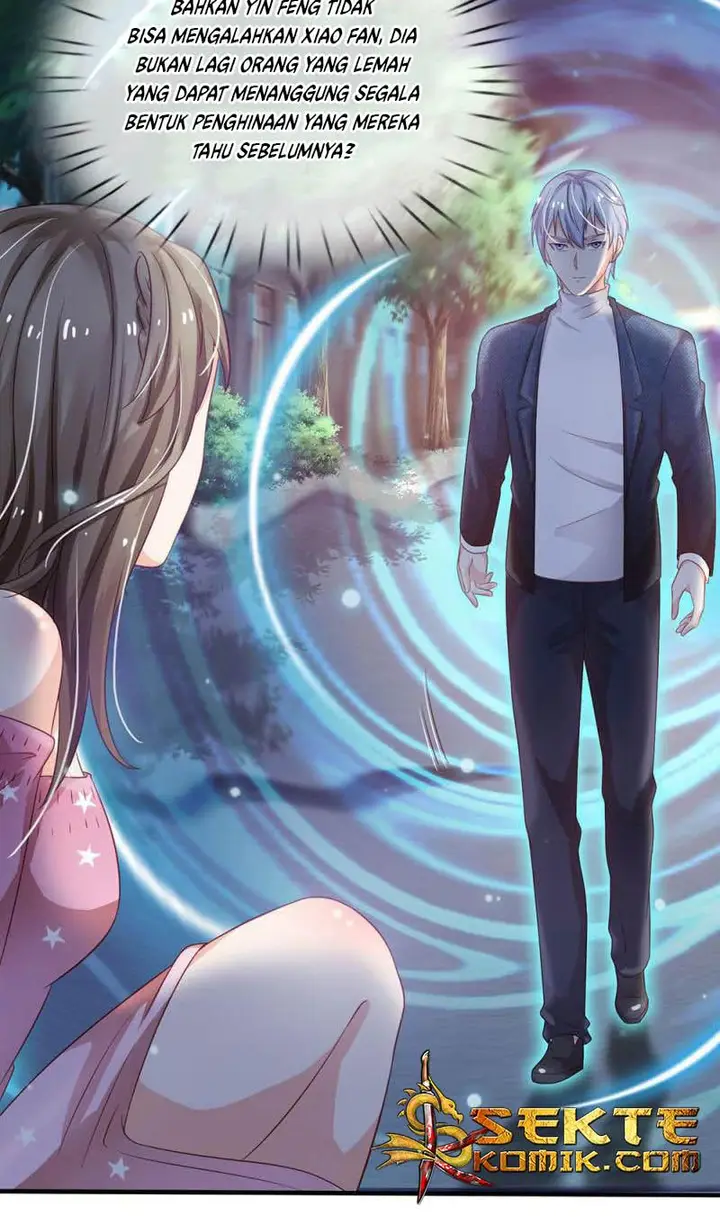 image-komik-i-am-daxianzun-chapter-154-2/28