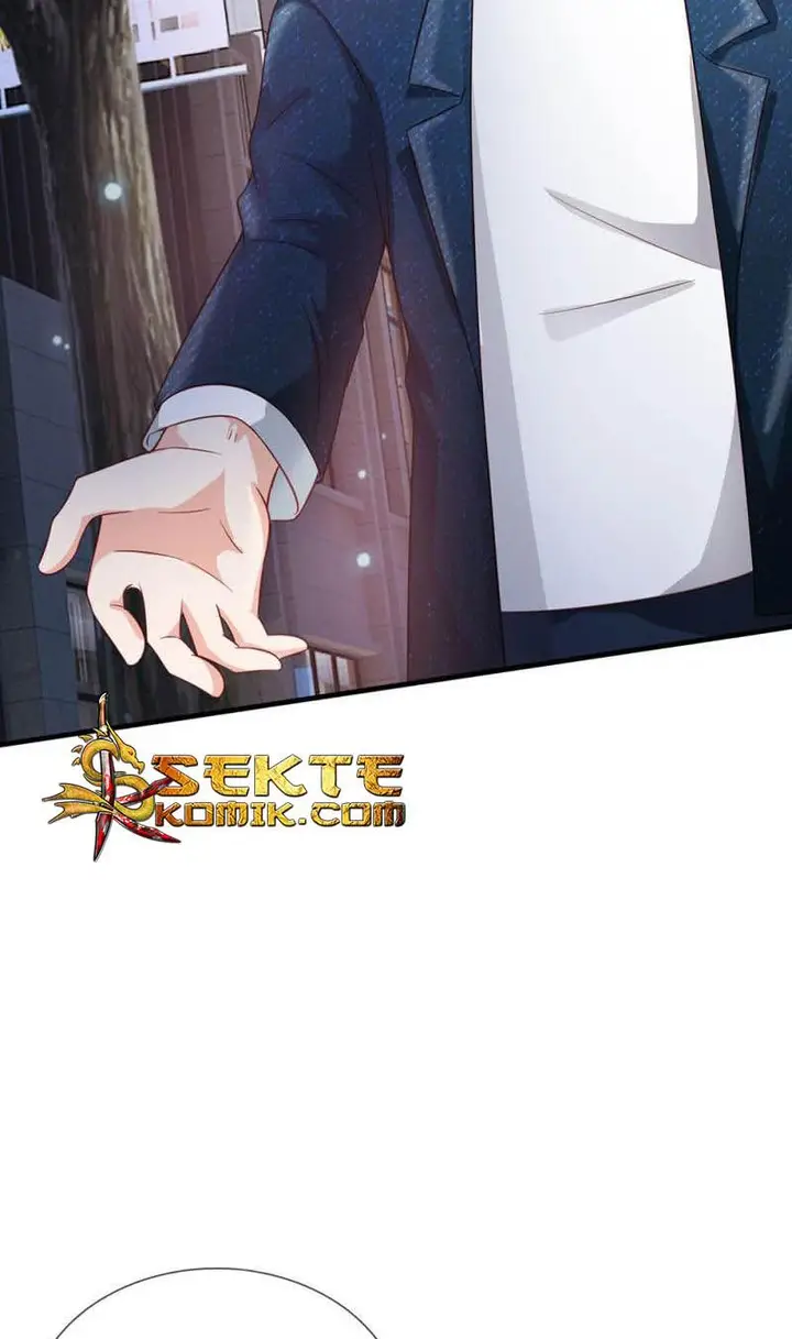 image-komik-i-am-daxianzun-chapter-154-4/28