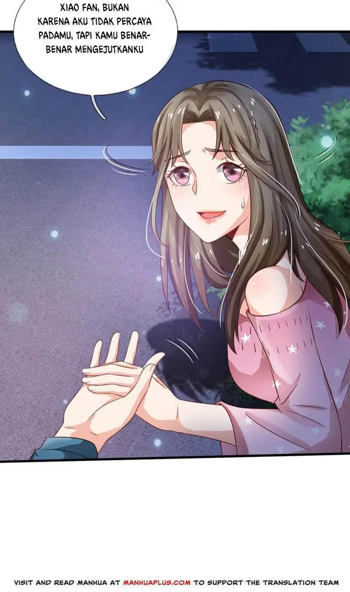 image-komik-i-am-daxianzun-chapter-154-5/28