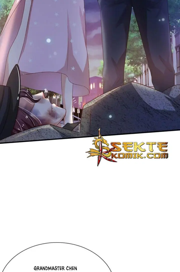 image-komik-i-am-daxianzun-chapter-154-7/28