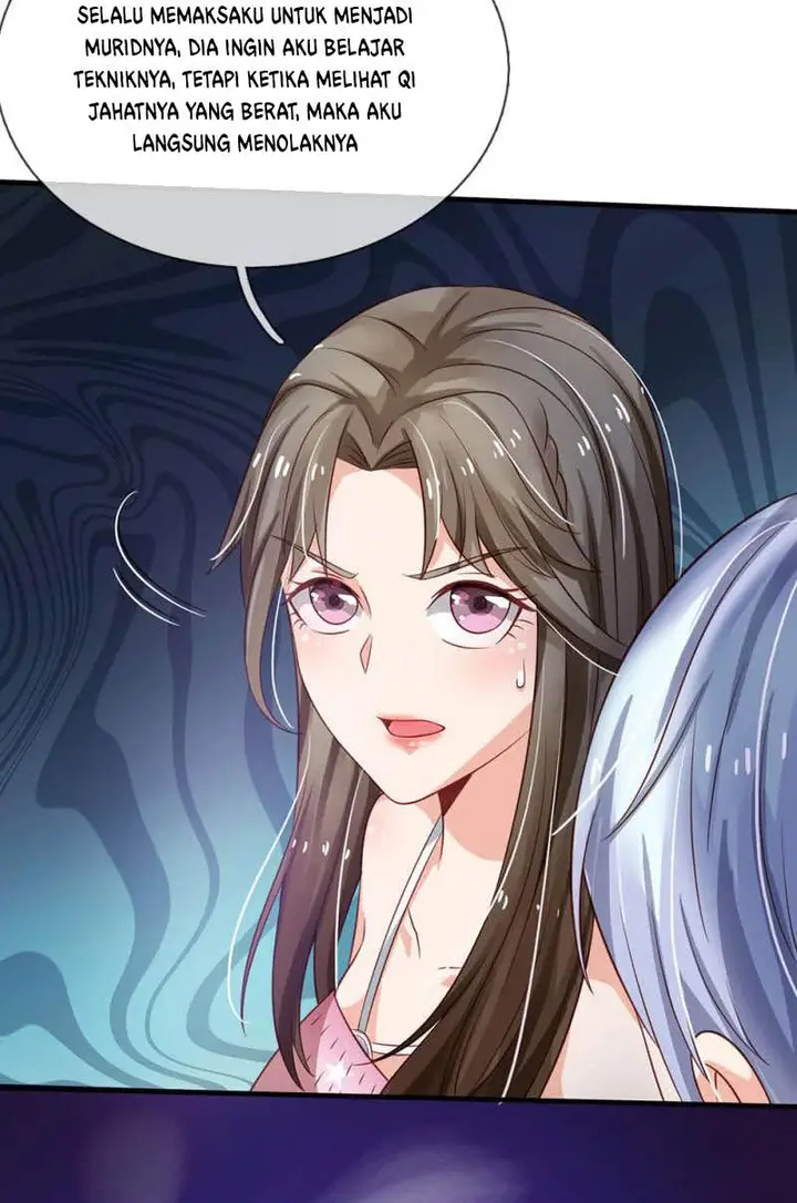 image-komik-i-am-daxianzun-chapter-154-8/28