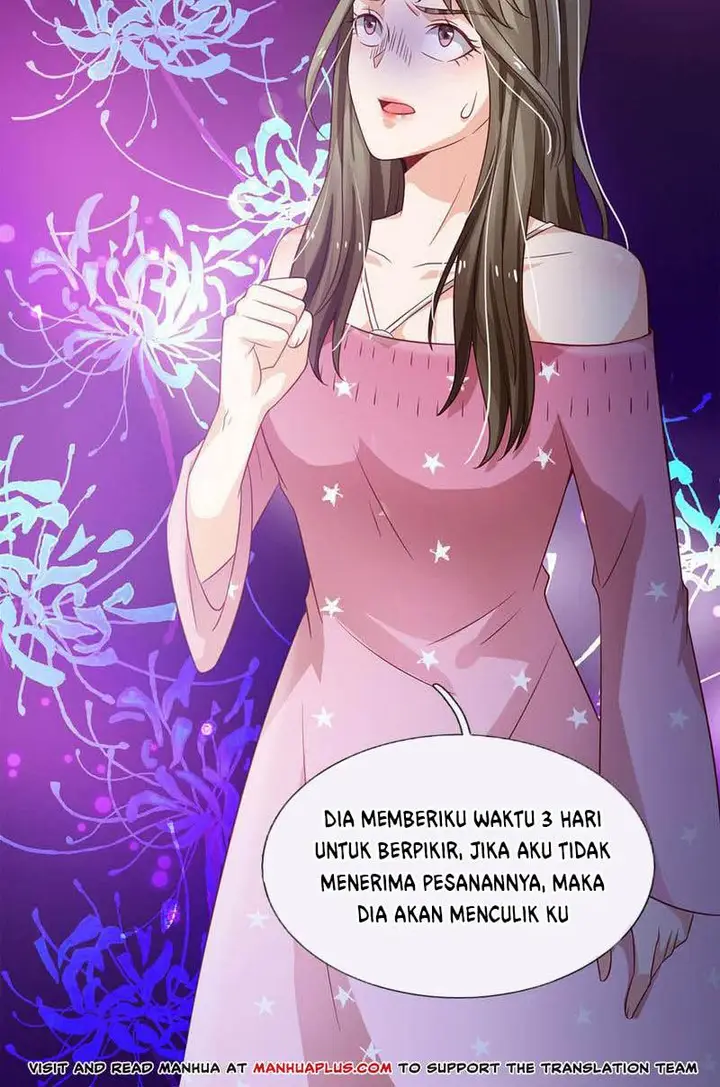 image-komik-i-am-daxianzun-chapter-154-10/28