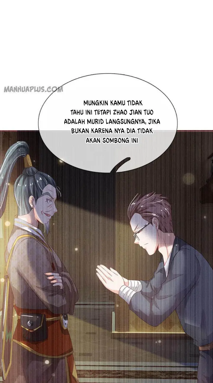 image-komik-i-am-daxianzun-chapter-154-11/28