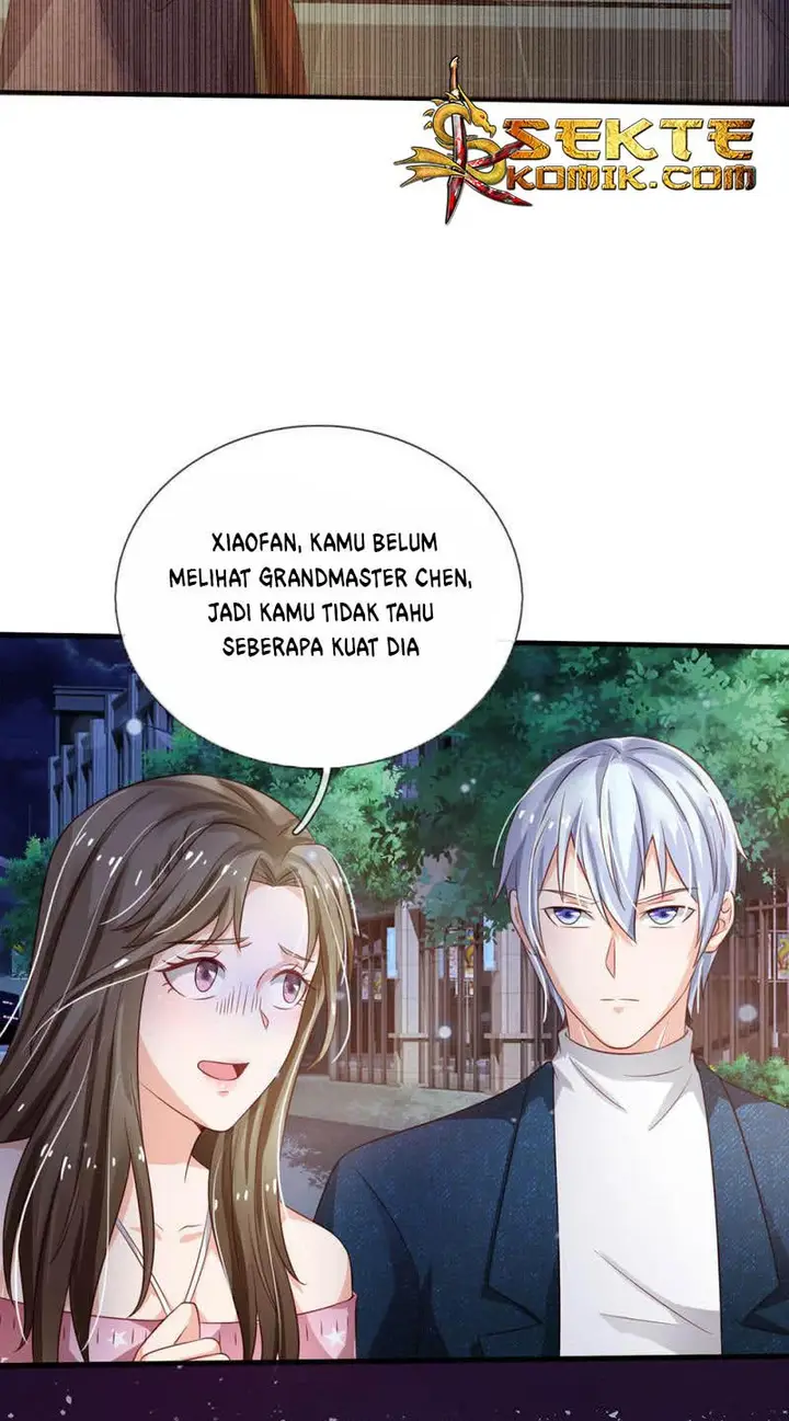 image-komik-i-am-daxianzun-chapter-154-12/28