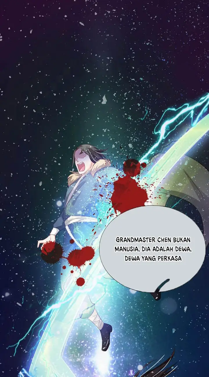 image-komik-i-am-daxianzun-chapter-154-13/28