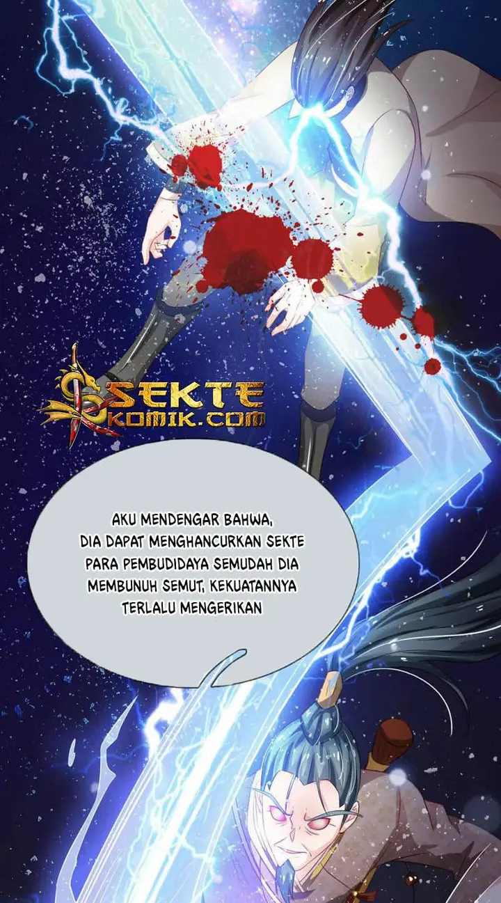 image-komik-i-am-daxianzun-chapter-154-14/28