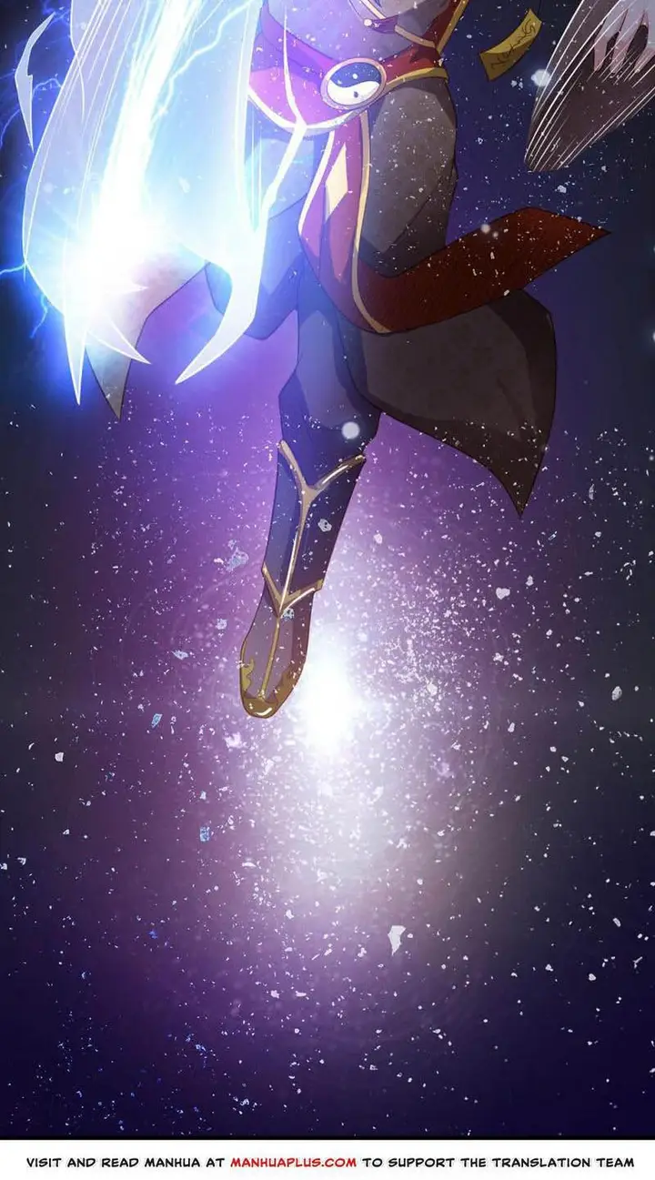 image-komik-i-am-daxianzun-chapter-154-15/28