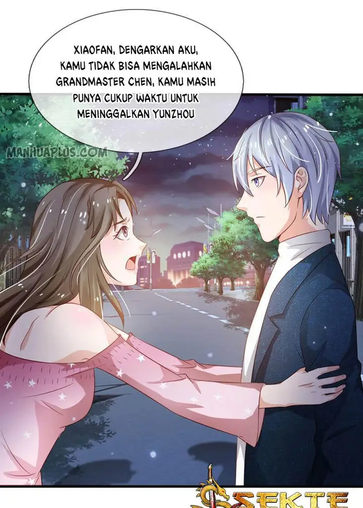 image-komik-i-am-daxianzun-chapter-154-16/28