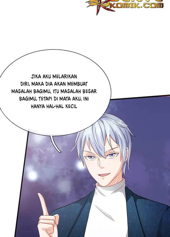 image-komik-i-am-daxianzun-chapter-154-17/28