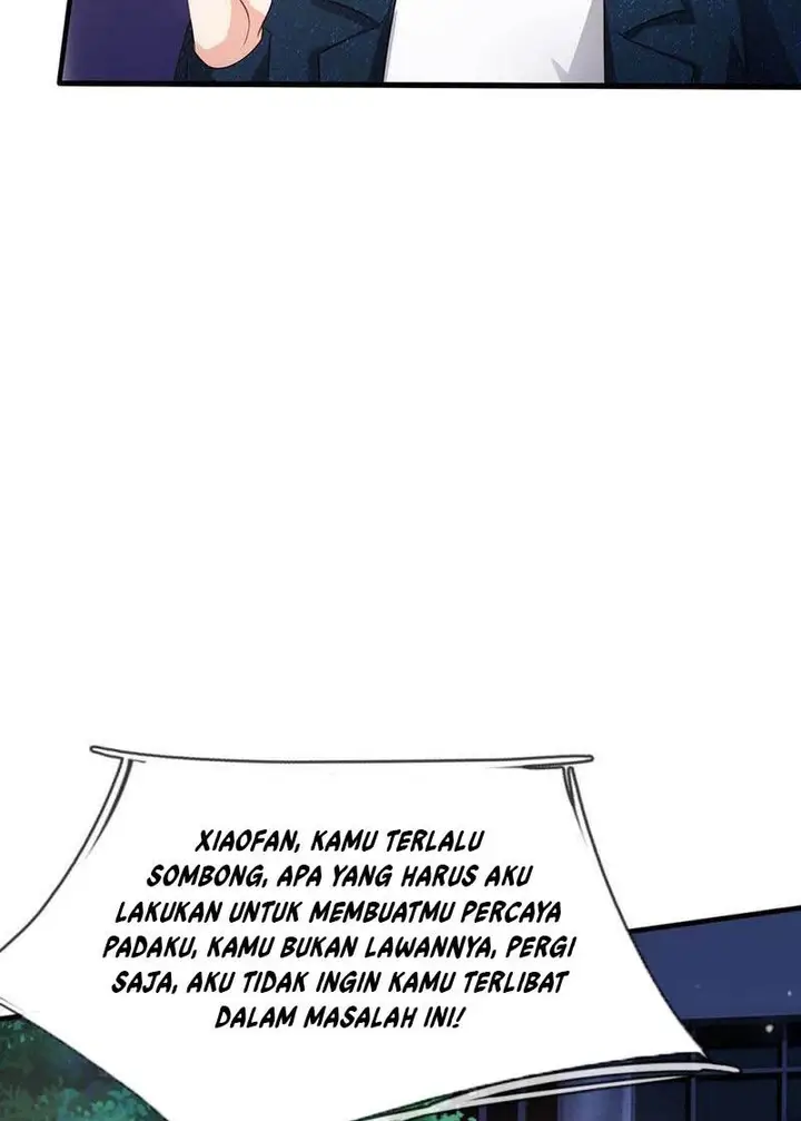 image-komik-i-am-daxianzun-chapter-154-18/28