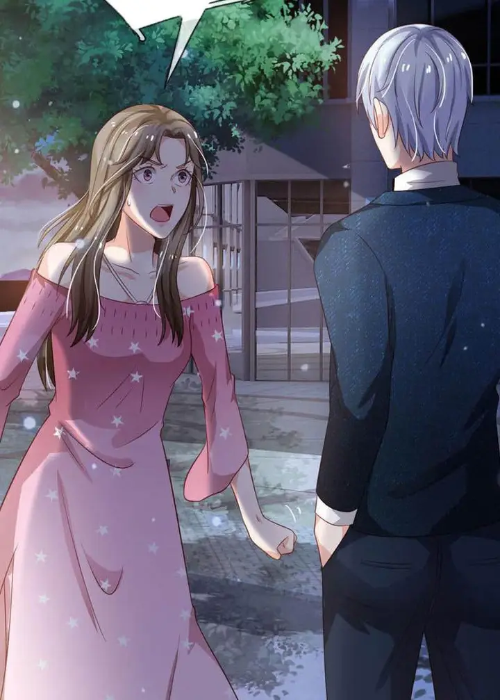 image-komik-i-am-daxianzun-chapter-154-19/28