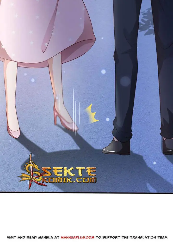 image-komik-i-am-daxianzun-chapter-154-20/28